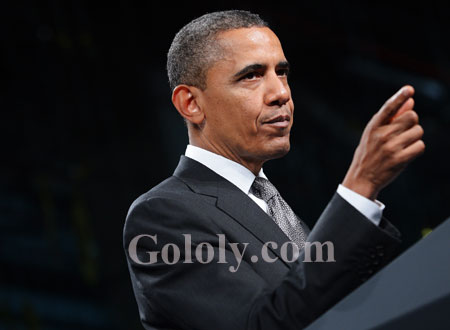محكمة الهجرة تمنح عم باراك أوباما حق البقاء في الولايات المتحدة