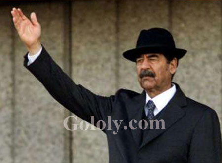 العثور على حارس الرئيس العراقي صدام حسين ميتا في تركيا.. صور وفيديو