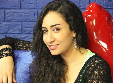 حنان رضا تستعيد ذكرياتها في Arab Idol.. وتؤكد: هذه ليست أنا.. فيديو