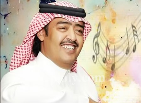 سامي الخليفة: تعرضت لخدعة كبرى بسبب &laquo;نجوم السعودية&raquo;