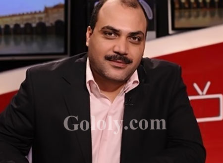 محمد الباز: صفوت حجازي كائن طفيلي