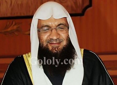 أحمد فريد: لو أعرف أن مرسي سيدخل الشيعة كنت انتخبت شفيق