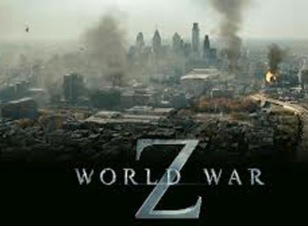 مهرجان موسكو السينمائي يفتتح فعالياته بفيلم &laquo;World War Z&raquo; 