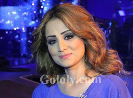 برواس حسين مدعومة سياسياً في &laquo;Arab Idol&raquo;.. شاهد