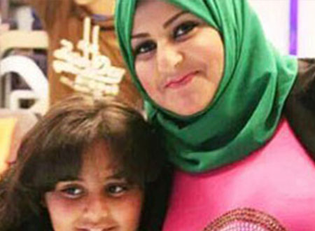 &laquo;أطفالنا&raquo; عرض أزياء للأطفال بمناسبة يوم اليتيم 