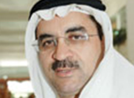 المليفي يهنئ الفائزين في جائزة حمدان بن راشد للأداء التعليمي 