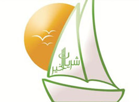 زيارتهم مش يوم في السنة.. مبادرة شريان الخير في يوم اليتيم 