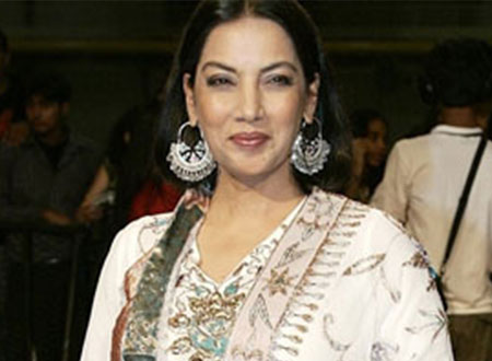 غدًا.. أمسية للسينما الهندية بمركز الإبداع الفنى 