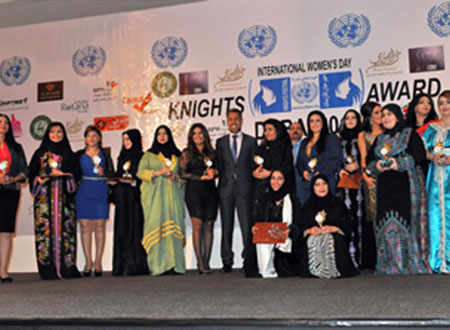 توزيع جوائز &laquo;مهرجان فارسات 2014&raquo;