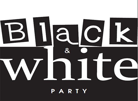 فريق أبيض وأسود في &laquo;بوكليت ستور&raquo;