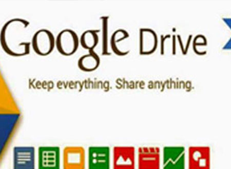 السبت المقبل.. ورشة عمل عن &laquo;Google Drive&raquo; 