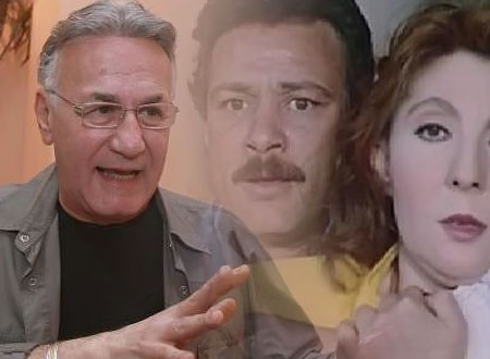 حالة طوارئ داخل البلاتوهات.. والقتلة يملأون الموسم الرمضاني بالدم