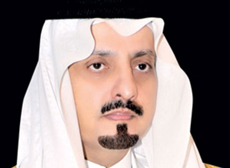 وفاة الأميرة مشاعل بنت خالد بن عبدالعزيز