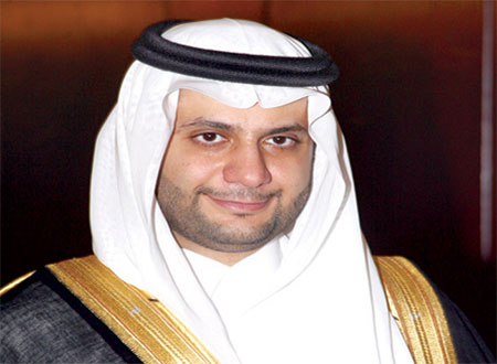 أفراح المطوع والسرحان