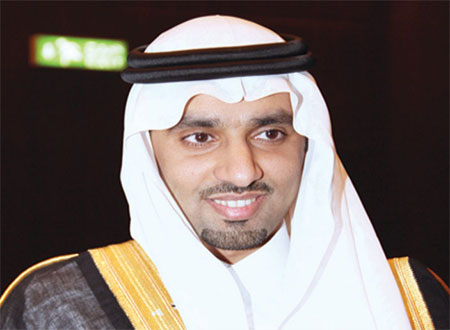 أفراح المقيرن والنافع