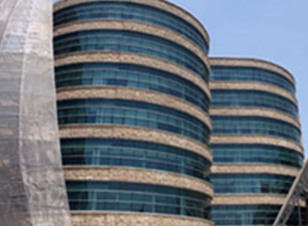 &laquo;هندسة القاهرة&raquo; ينظمون يوم للخير.. السبت المقبل