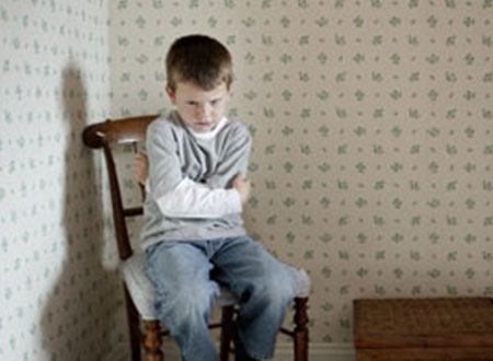 &laquo;المربى&raquo; ورشة تساعدك على تربية طفلك بطرق التربية الحديثة