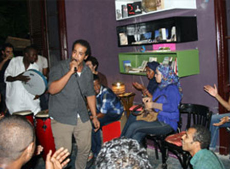 &laquo;بدايتك جواك&raquo; فعالية لمساعدة الشباب على تطوير خططهم المستقبلية 