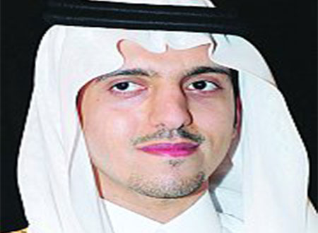 أفراح العجلان والراجحي