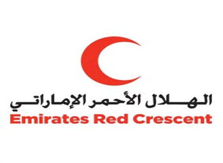 &laquo;الهلال&raquo; يوزع الكسوة على 1500 طفل في روالبندي