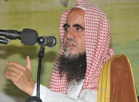 عبدالله السويلم يفتي بحرمة السفر إلى أوروبا