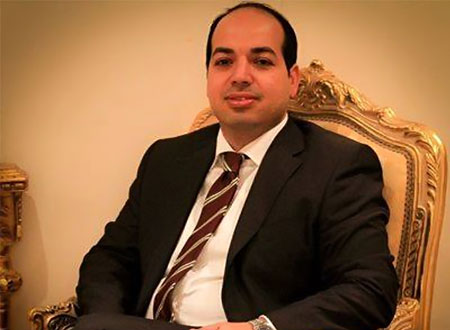 اشتعال الجدل حول بطلان تنصيب أحمد معيتيق رئيسًا لوزراء ليبيا 