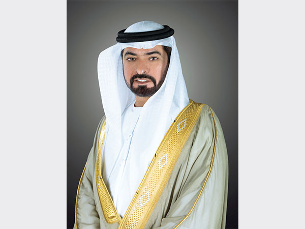 محمـد بن راشـد يرعـى تخـريج دفعتين في كليات التقنية العليا