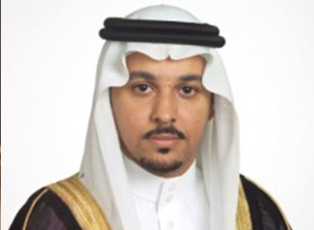 علي مظفر.. إلى رحمة الله