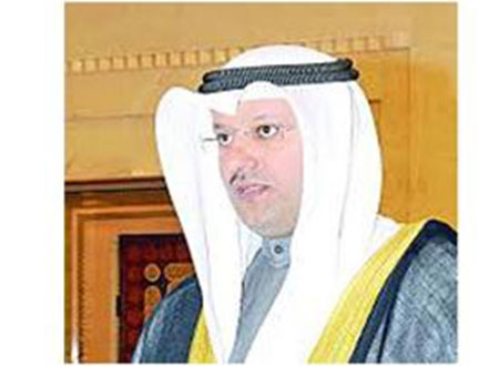الكويت تحتفل بيوم التمريض العالمي