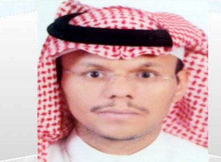 صحة الرياض تكرِّم آل هتاش 