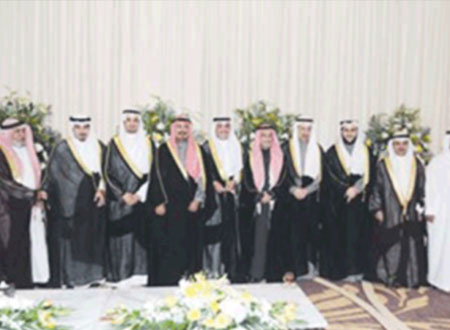 أفراح الهلجان 