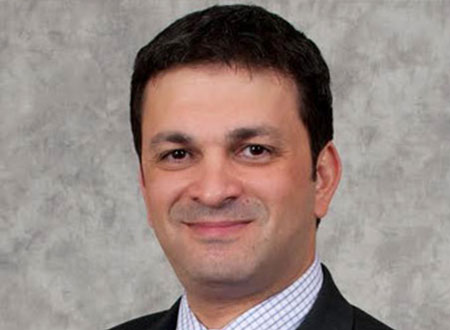 &laquo;آبكو العالمية&raquo; تفوز بجائزة &laquo;وكالة العام&raquo;