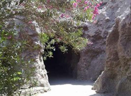 &laquo;كايرو زون&raquo; تنظم مهرجان القاهرة للأندرجراوند