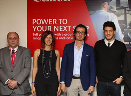 &laquo;كانون&raquo; تنظّم حلقة نقاش