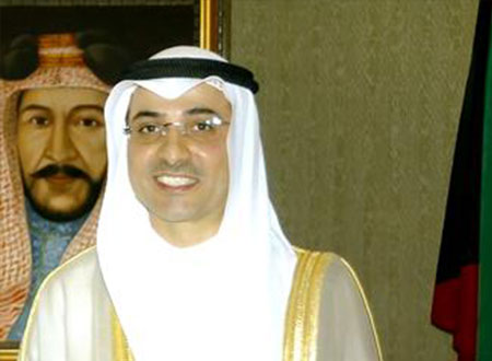 البدر افتتح مركز أيتام في &laquo;اشكودرة&raquo; 