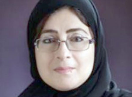 الأميرة عادلة ترعى الحفل الختامي لـ&laquo;روا ق بكة&raquo;