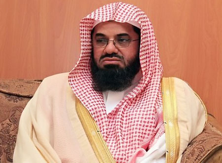 سعود الشريم: هذا هو سبب الذل الذي تعاني منه الأمة الإسلامية