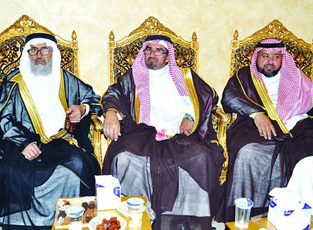 أفراح الحافي