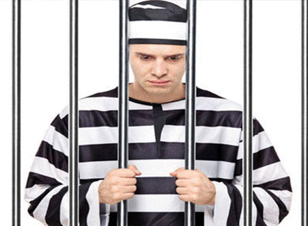 مجرم يهب كليته لسيدة لا يعرفها للتكفير عن ذنوبه