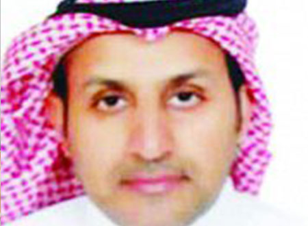 والد الموركي.. إلى رحمة الله