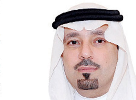 أمير مكة يغسل الكعبة.. الخميس
