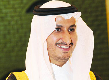 أفراح السويل واليحيى