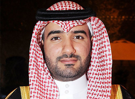 أفراح العياف والأومير