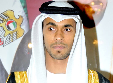 أفراح الكثيري والنهدي