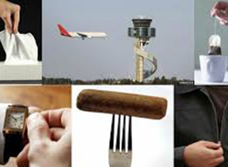 اختراعات تسببت في ظهورها الحرب العاملية الأولى.. شاهد