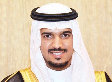 أفراح الدوس
