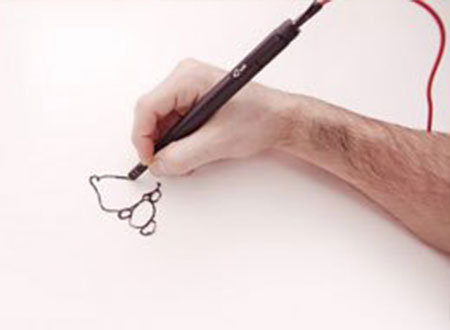 المركز العربى للجرافيك يفتتح ورشة فن الرسوم المتحركة