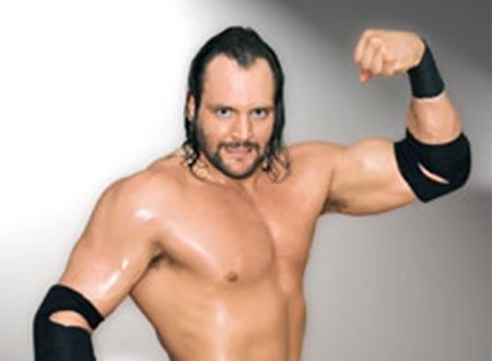 ديفون نيكلسون يحصل على 2.3 مليون دولار على سبيل التعويض