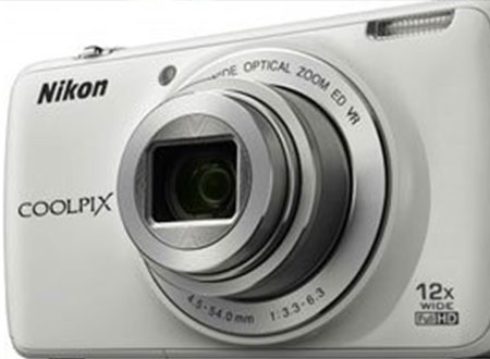 اليوم.. فوتون تنظم رحلة تصوير إلى الفيوم