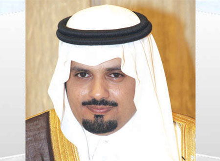 أفراح الروساء والرميح 